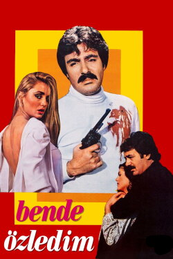 Ben De Özledim (1981)