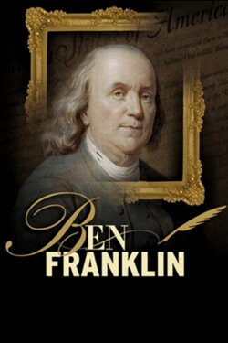 Ben Franklin (2004) Ben Franklin (2004)