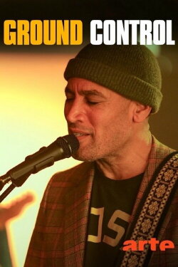 Ben Harper & The innocent criminals live in Paris (2000) Ben Harper & The innocent criminals live in Paris (2000)