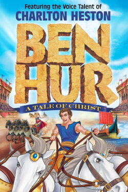 Ben Hur (2003) Ben Hur (2003)