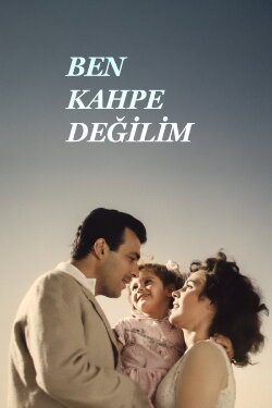 Ben Kahpe Değilim (1959) Ben Kahpe Değilim (1959)