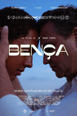 Bença (2023) Bença (2023)