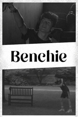Benchie (2024)