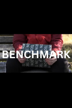 BENCHMARK (2022)