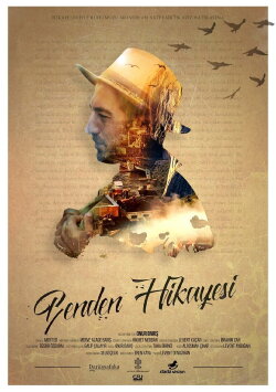 Benden Hikayesi (2019) Benden Hikayesi (2019)