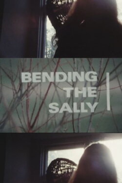 Bending the Sally (1985)
