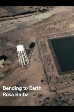 Bending to Earth (2015)