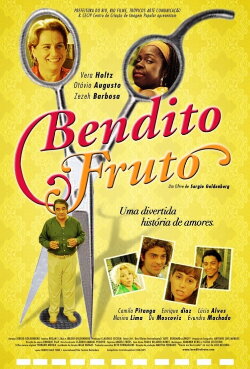 Bendito Fruto (2004)
