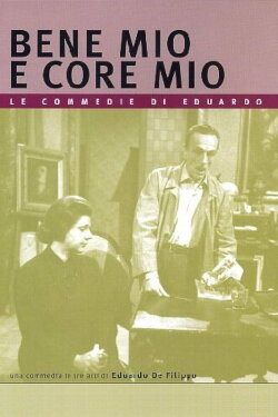 Bene mio e core mio (1964)