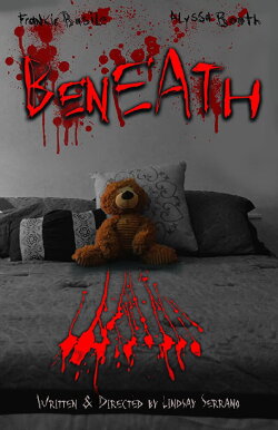 Beneath (2017)