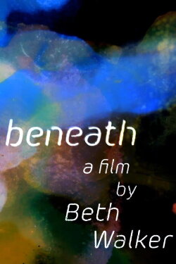 Beneath (2022) Beneath (2022)