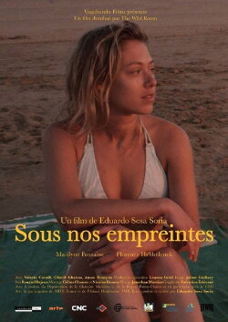Beneath Our Footprints (2014) Beneath Our Footprints (2014)