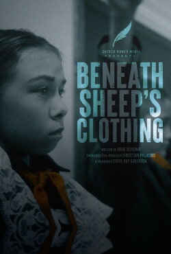 Beneath Sheep's Clothing (2024) Beneath Sheep's Clothing (2024)