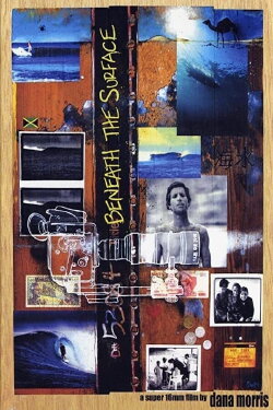 Beneath the Surface (2008)