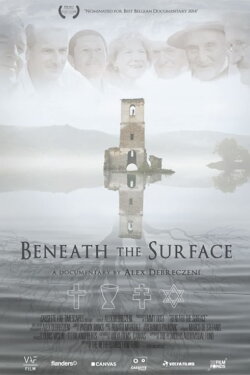 Beneath the Surface (2014)