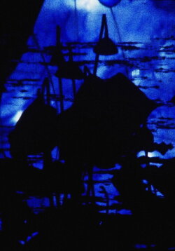 Beneath Your Skin of Deep Hollow (2010) Beneath Your Skin of Deep Hollow (2010)
