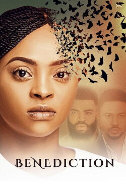 Benediction (2022) Benediction (2022)