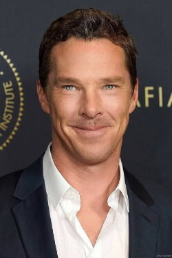Benedictus (2020) Benedictus (2020)