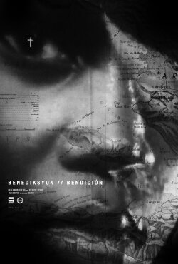 Benediksyon//Bendicion (2023) Benediksyon//Bendicion (2023)