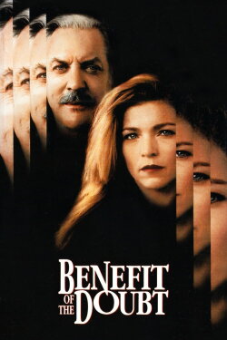 Benefit of the Doubt (1993) Benefit of the Doubt (1993)