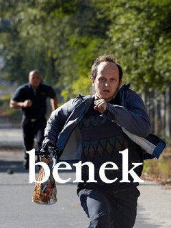 Benek (2007) Benek (2007)