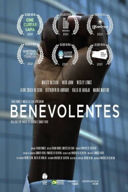 Benevolentes (2021)