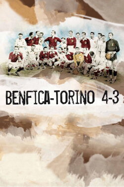 Benfica-Torino 4-3 (2012) Benfica-Torino 4-3 (2012)