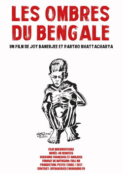 Bengal Shadows (2018)