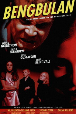 Bengbulan (1996) Bengbulan (1996)
