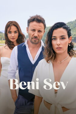 Beni Sev (2023)