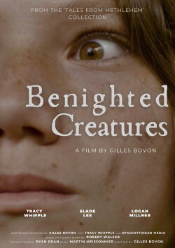 Benighted Creatures (2024)