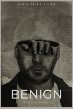 Benign (2023) Benign (2023)