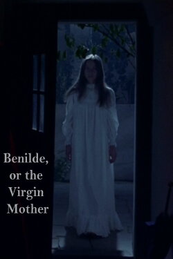 Benilde or the Virgin Mother (1975) Benilde or the Virgin Mother (1975)