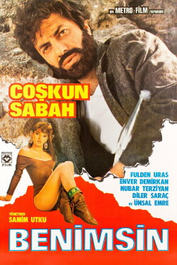 Benimsin (1987)