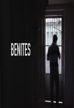 Benites:Shattered government (2019) Benites:Shattered government (2019)