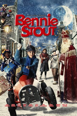 Bennie Brat (2011) Bennie Brat (2011)