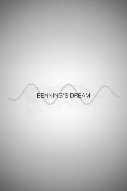 Benning's Dream (2021)