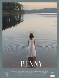 Benny (2021) Benny (2021)