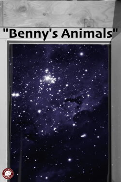 Benny's Animals (2022)