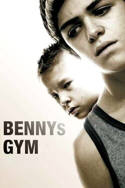 Benny's Gym (2007) Benny's Gym (2007)