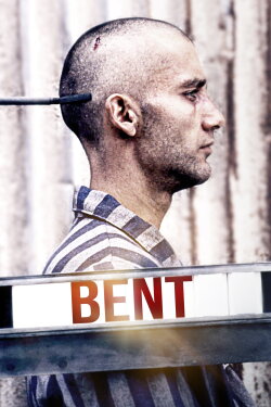Bent (1997) Bent (1997)