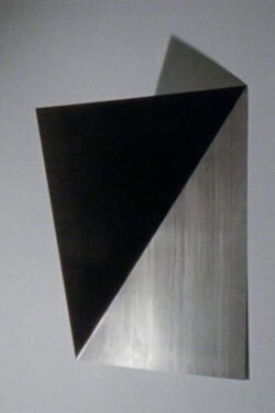 Bent in Motion (2012)