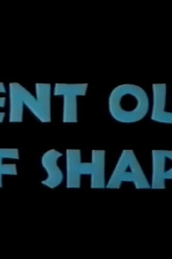 Bent Out of Shape (1995)