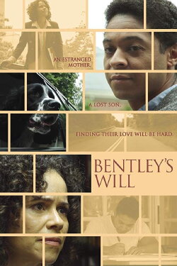 Bentley's Will (2019) Bentley's Will (2019)