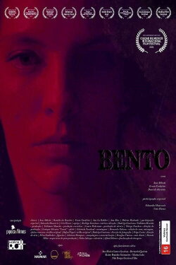Bento (2020) Bento (2020)