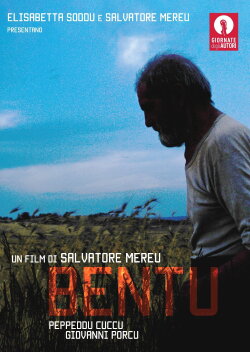 Bentu (2022)