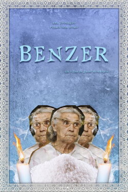Benzer (2022)