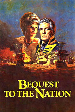Bequest to the Nation (1973) Bequest to the Nation (1973)