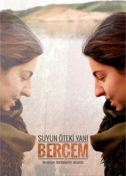 Berçem - Suyun öteki yanı (2015)