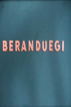 Beranduegi (1979) Beranduegi (1979)